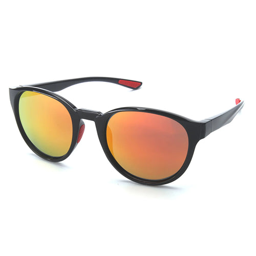 Fabricante de óculos redondos TR90 - Joyiris