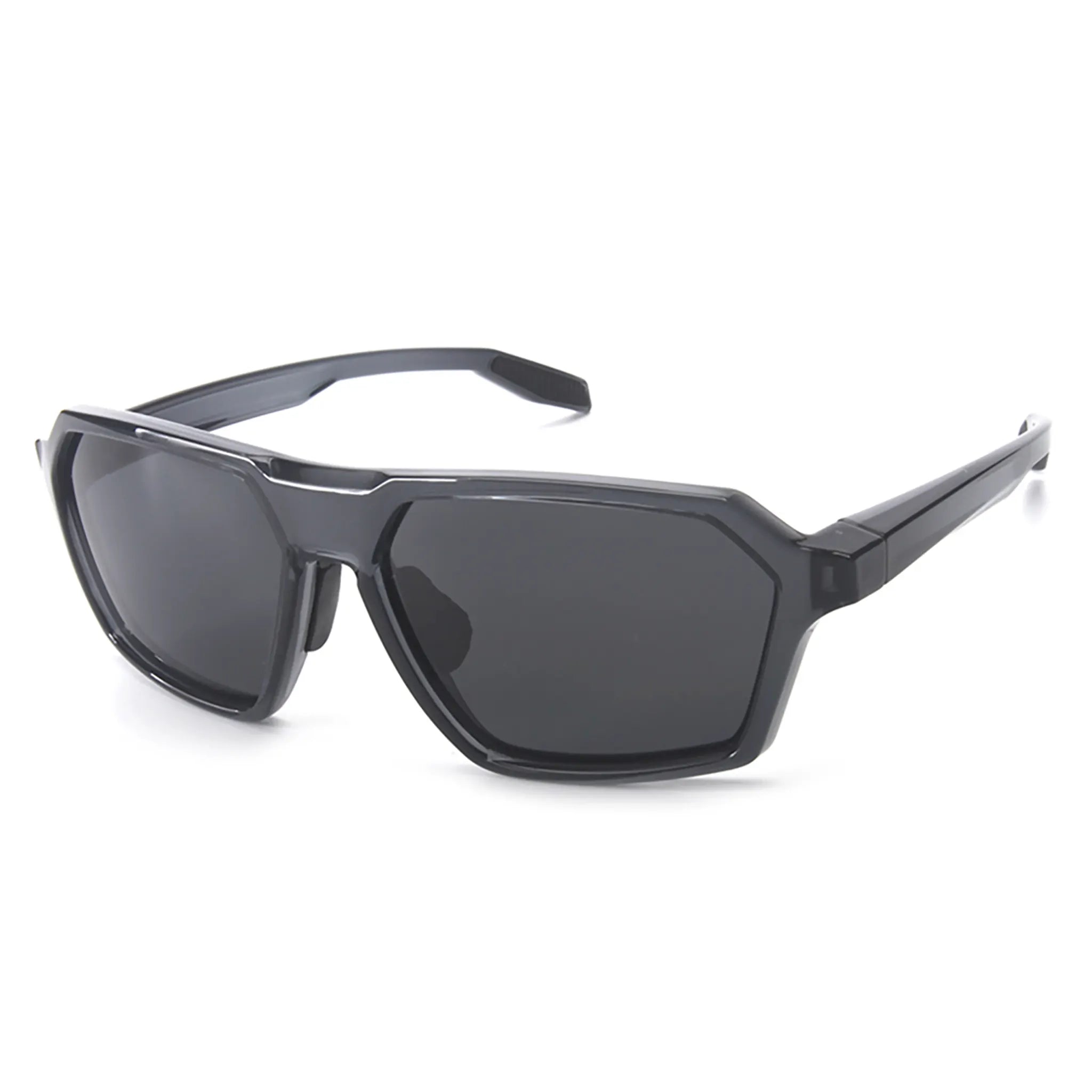 Geometric TR90 Glasses Manufacturer - Joyiris