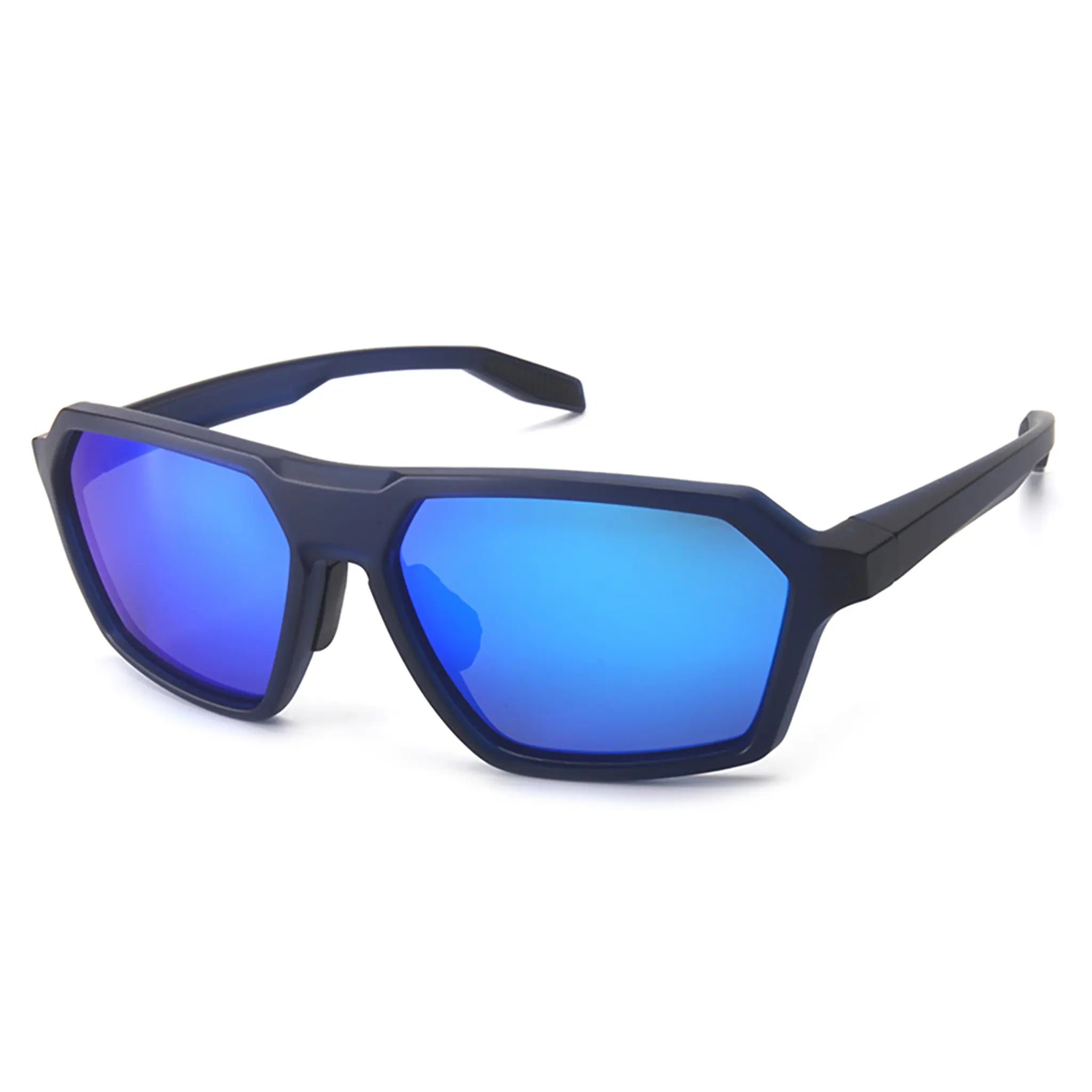 Geometric TR90 Glasses Manufacturer - Joyiris