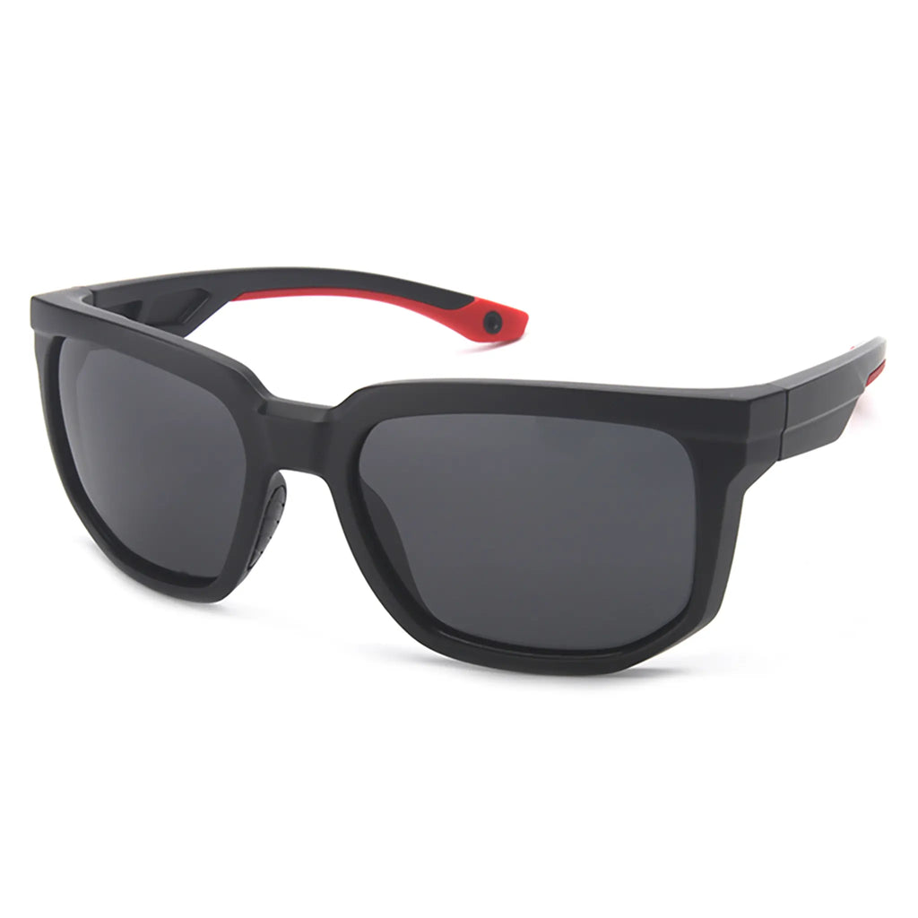 Fabricante de óculos retangulares TR90 - Joyiris