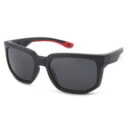 Fabricante de óculos retangulares TR90 - Joyiris