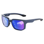 Fabricante de óculos retangulares TR90 - Joyiris