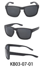 Fabricante de óculos retangulares TR90 - Joyiris