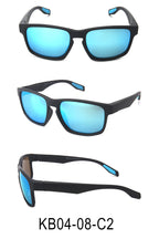 Fabricante de óculos retangulares TR90 - Joyiris