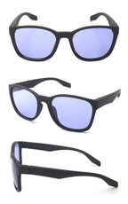 Fabricante de óculos retangulares TR90 - Joyiris