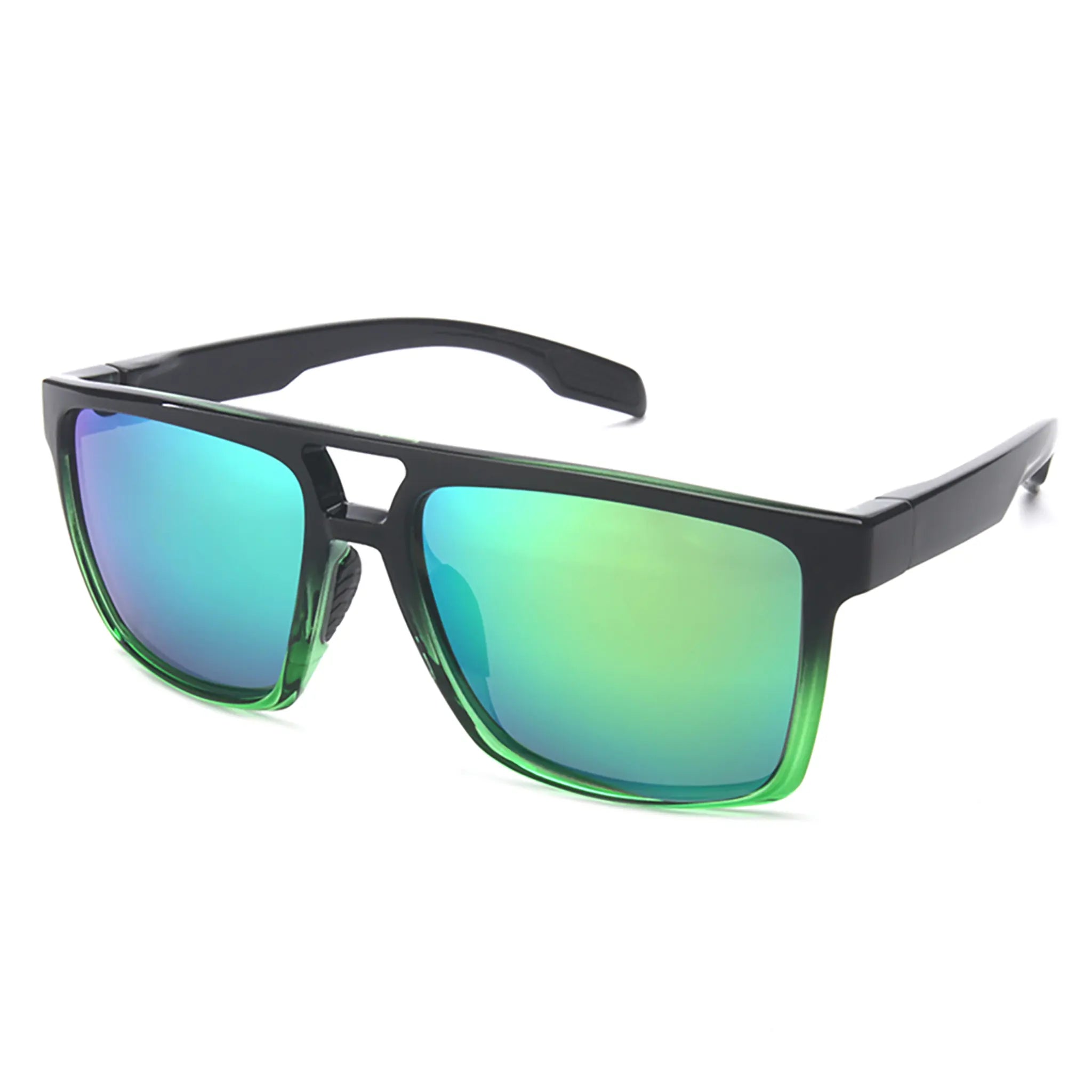 Rectangular TR90 Glasses Manufacturer - Joyiris