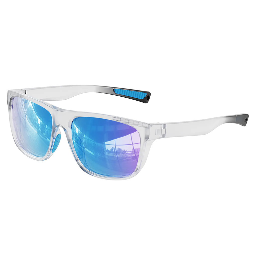 Fabricante de óculos retangulares TR90 - Joyiris