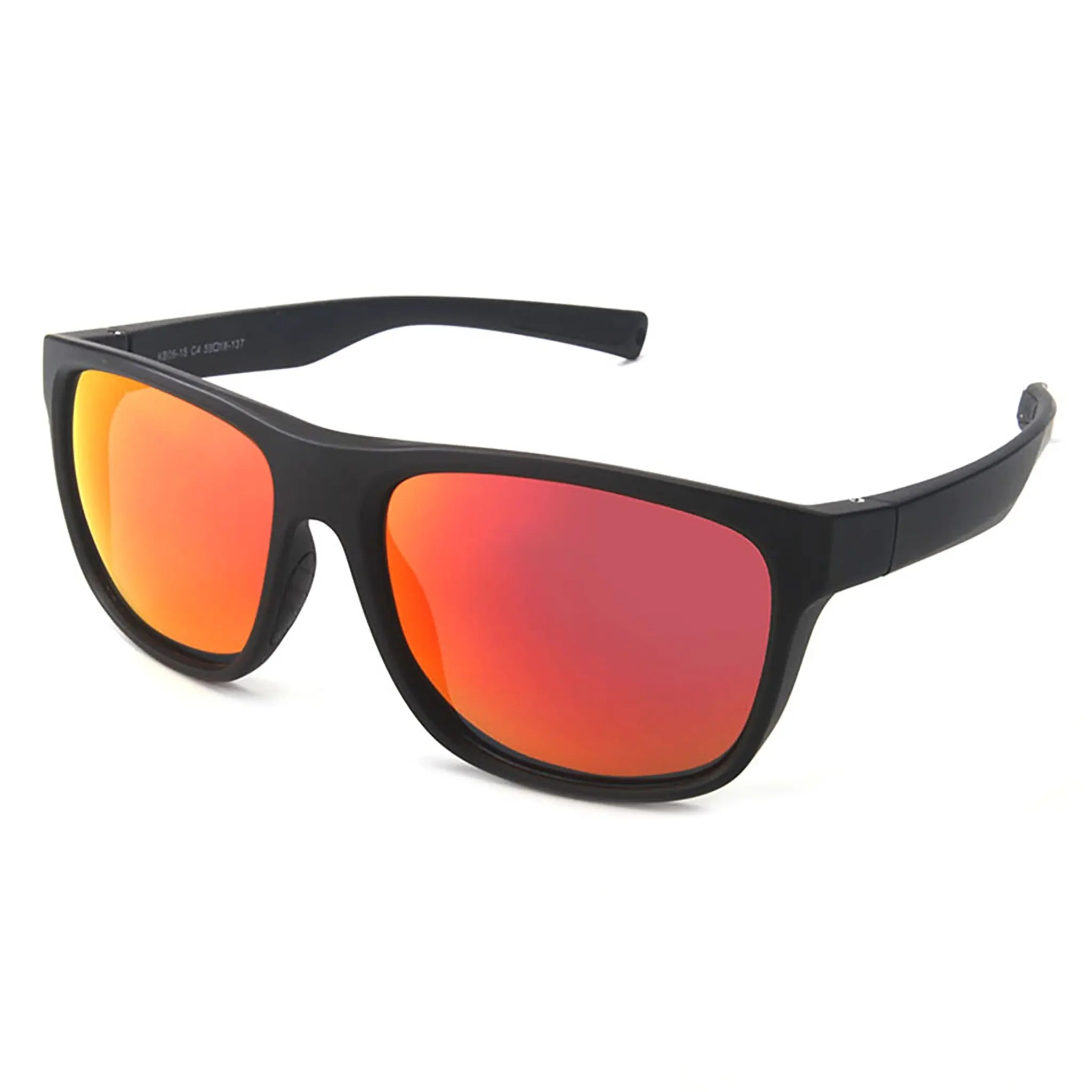 Rectangular TR90 Glasses Manufacturer - Joyiris
