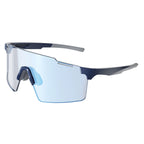 Fabricante de óculos geométricos TR90 - Joyiris