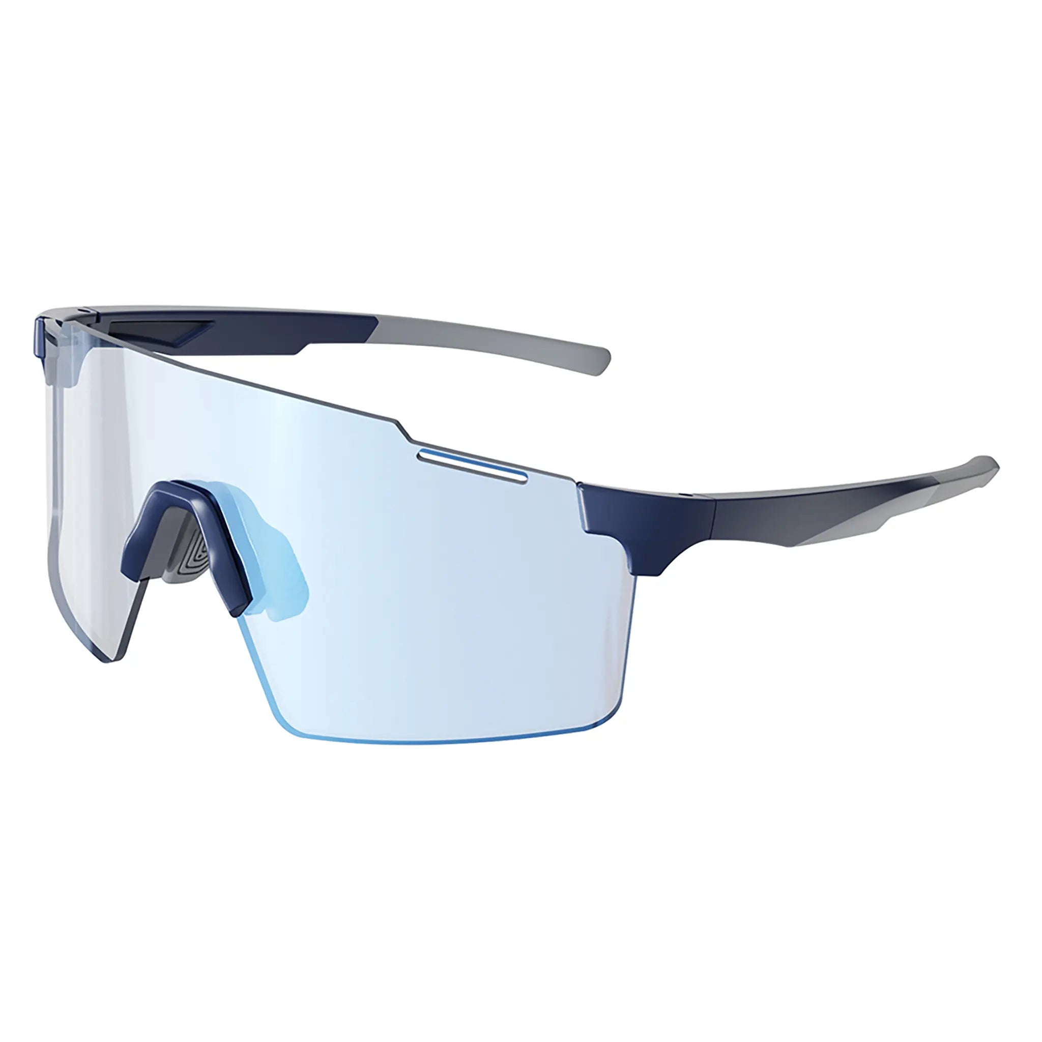 Geometric TR90 Glasses Manufacturer - Joyiris