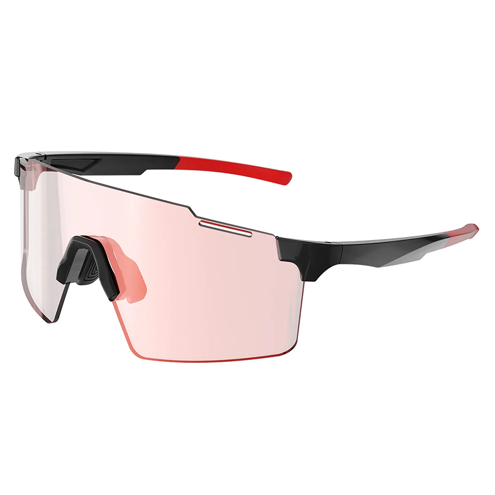 Fabricante de óculos geométricos TR90 - Joyiris