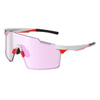 Fabricante de óculos geométricos TR90 - Joyiris