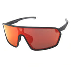 Fabricante de óculos geométricos TR90 - Joyiris