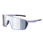 Fabricante de óculos geométricos TR90 - Joyiris