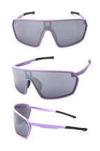 Fabricante de óculos geométricos TR90 - Joyiris