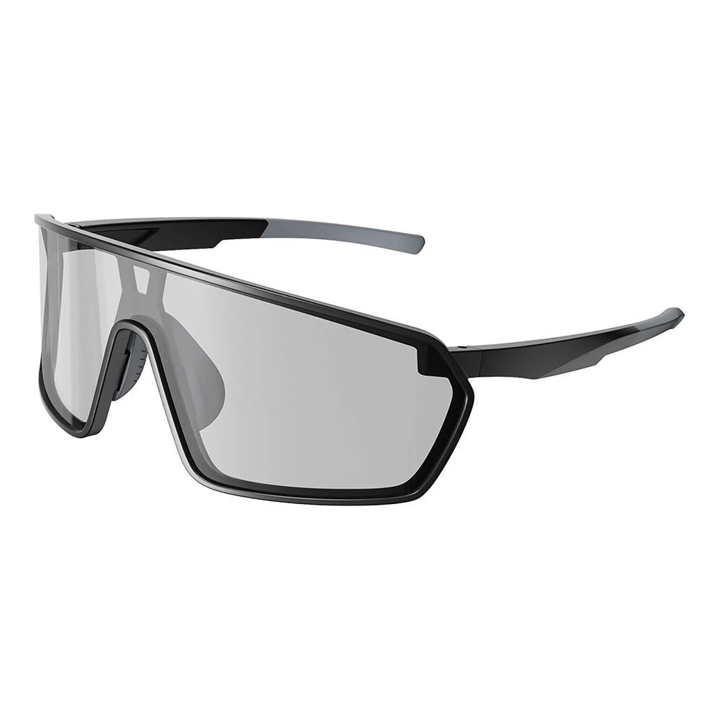 Fabricante de óculos geométricos TR90 - Joyiris