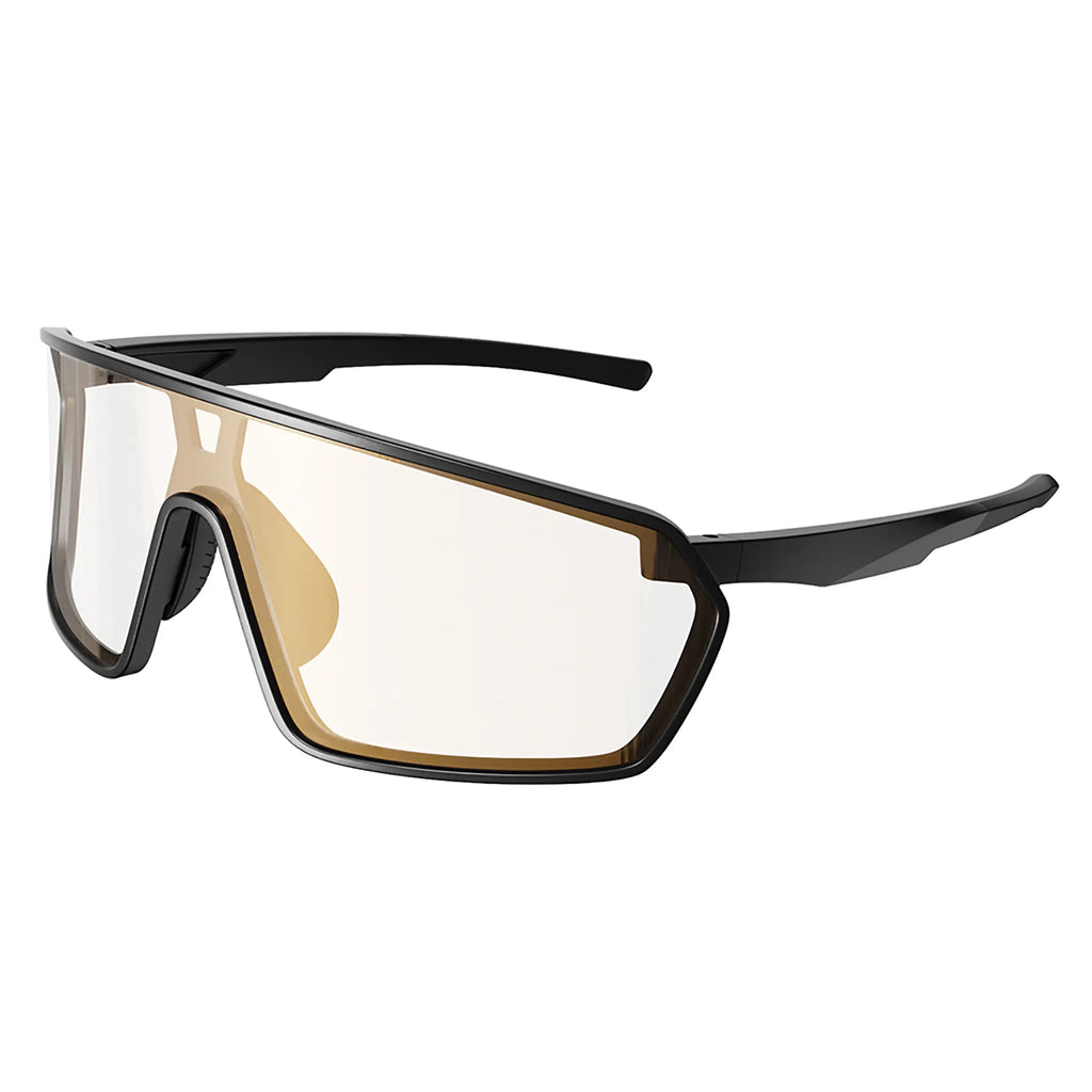 Fabricante de óculos geométricos TR90 - Joyiris