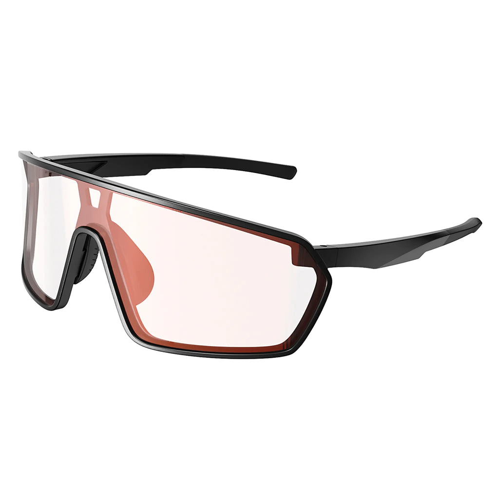 Fabricante de óculos geométricos TR90 - Joyiris