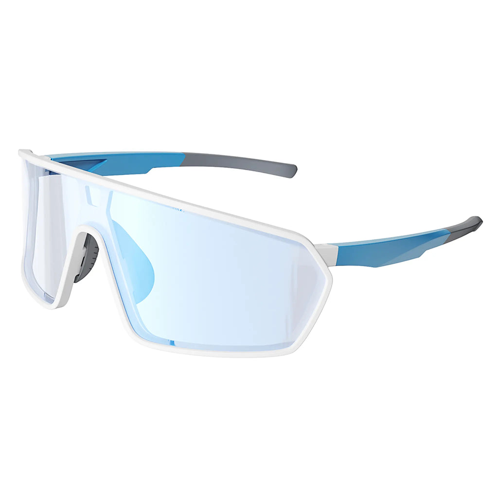 Fabricante de óculos geométricos TR90 - Joyiris