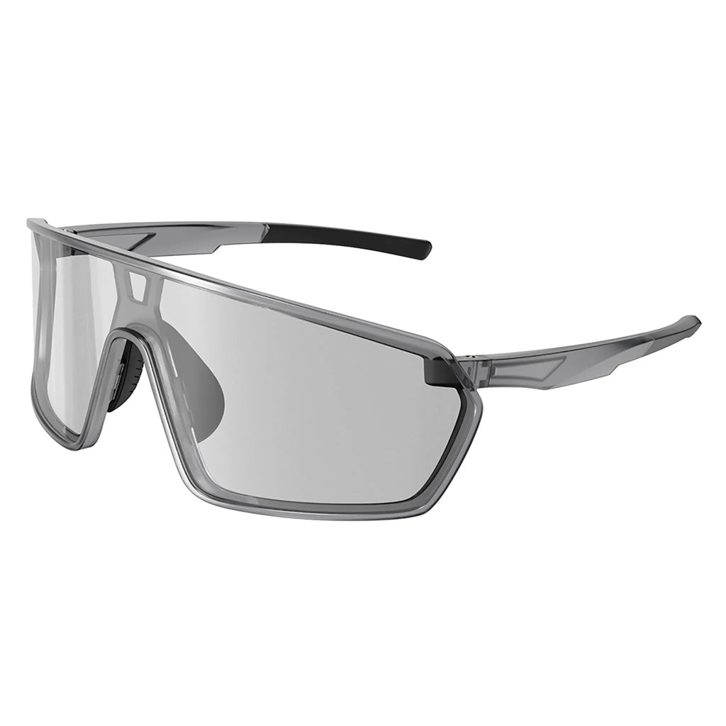 Fabricante de óculos geométricos TR90 - Joyiris