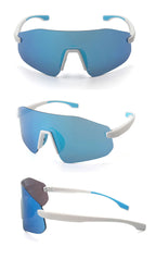 Fabricante de óculos geométricos TR90 - Joyiris