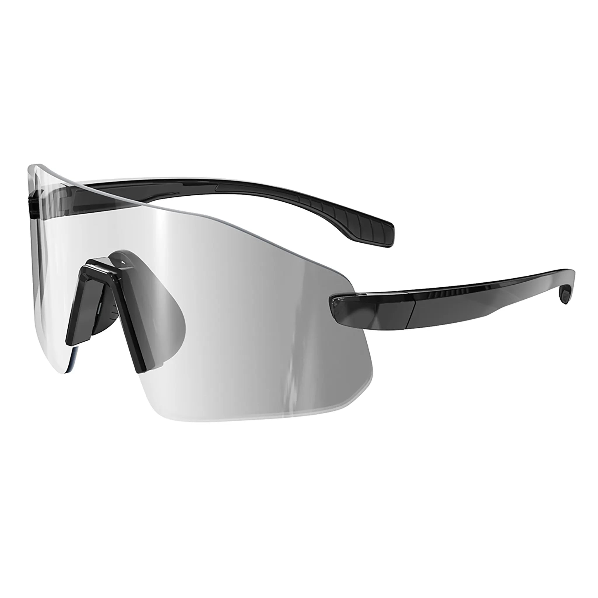 Fabricante de óculos geométricos TR90 - Joyiris