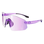 Fabricante de óculos geométricos TR90 - Joyiris