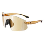 Fabricante de óculos geométricos TR90 - Joyiris