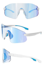 Fabricante de óculos geométricos TR90 - Joyiris