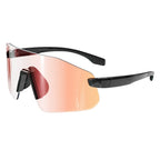 Fabricante de óculos geométricos TR90 - Joyiris