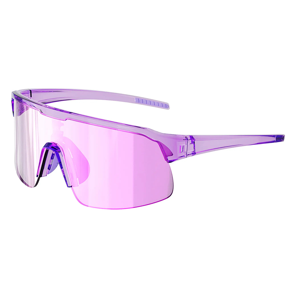 Fabricante de óculos geométricos TR90 - Joyiris