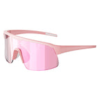 Fabricante de óculos geométricos TR90 - Joyiris