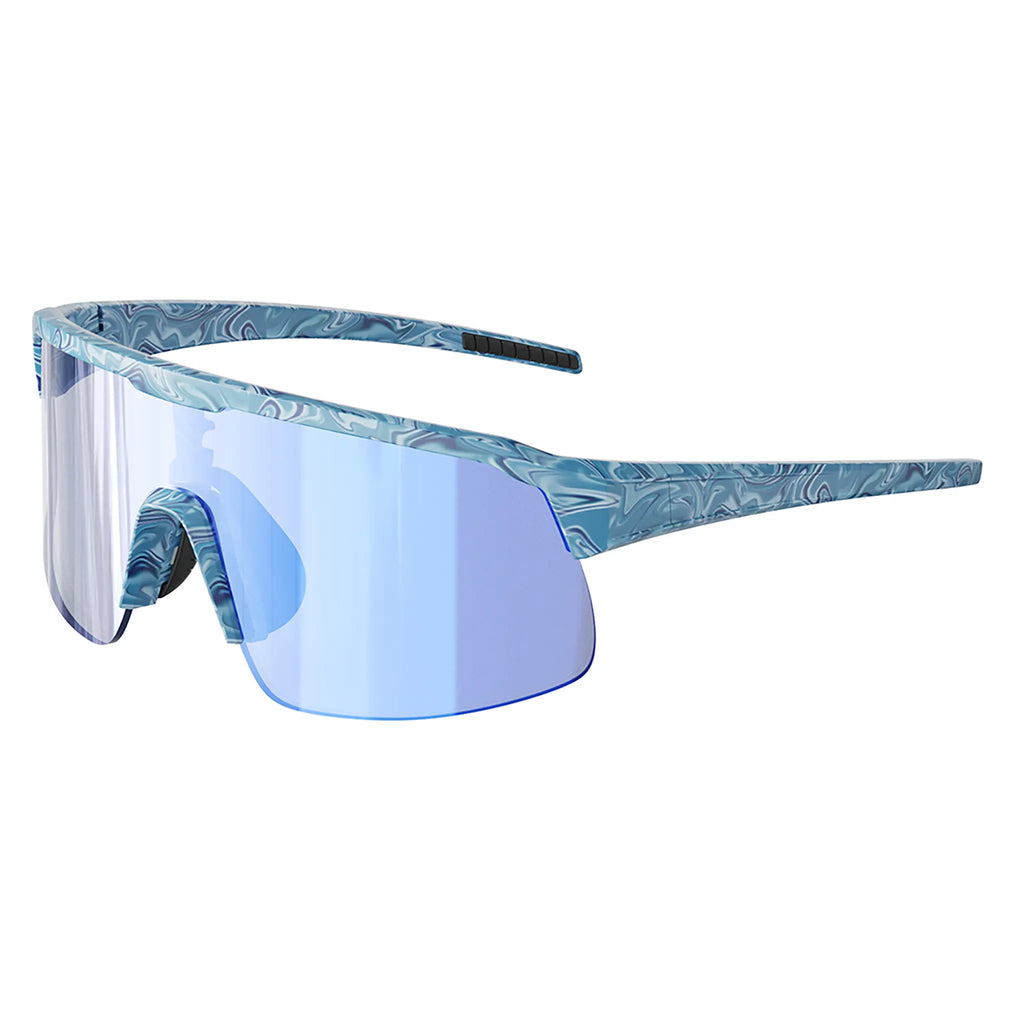 Fabricante de óculos geométricos TR90 - Joyiris