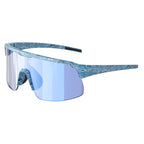 Fabricante de óculos geométricos TR90 - Joyiris