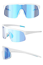 Fabricante de óculos geométricos TR90 - Joyiris