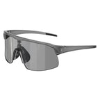 Fabricante de óculos geométricos TR90 - Joyiris