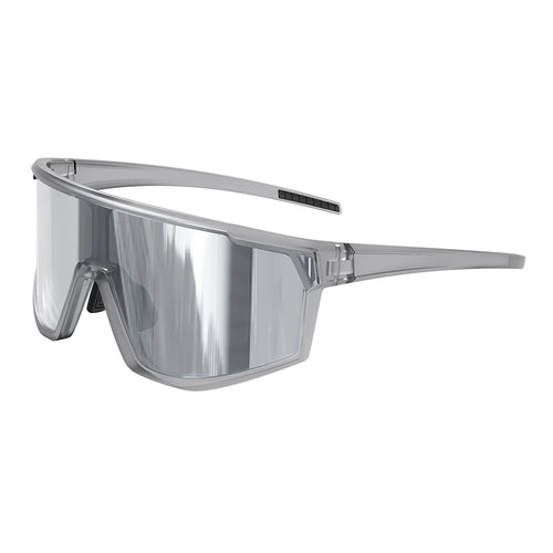 Fabricante de óculos geométricos TR90 - Joyiris