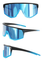 Fabricante de óculos geométricos TR90 - Joyiris