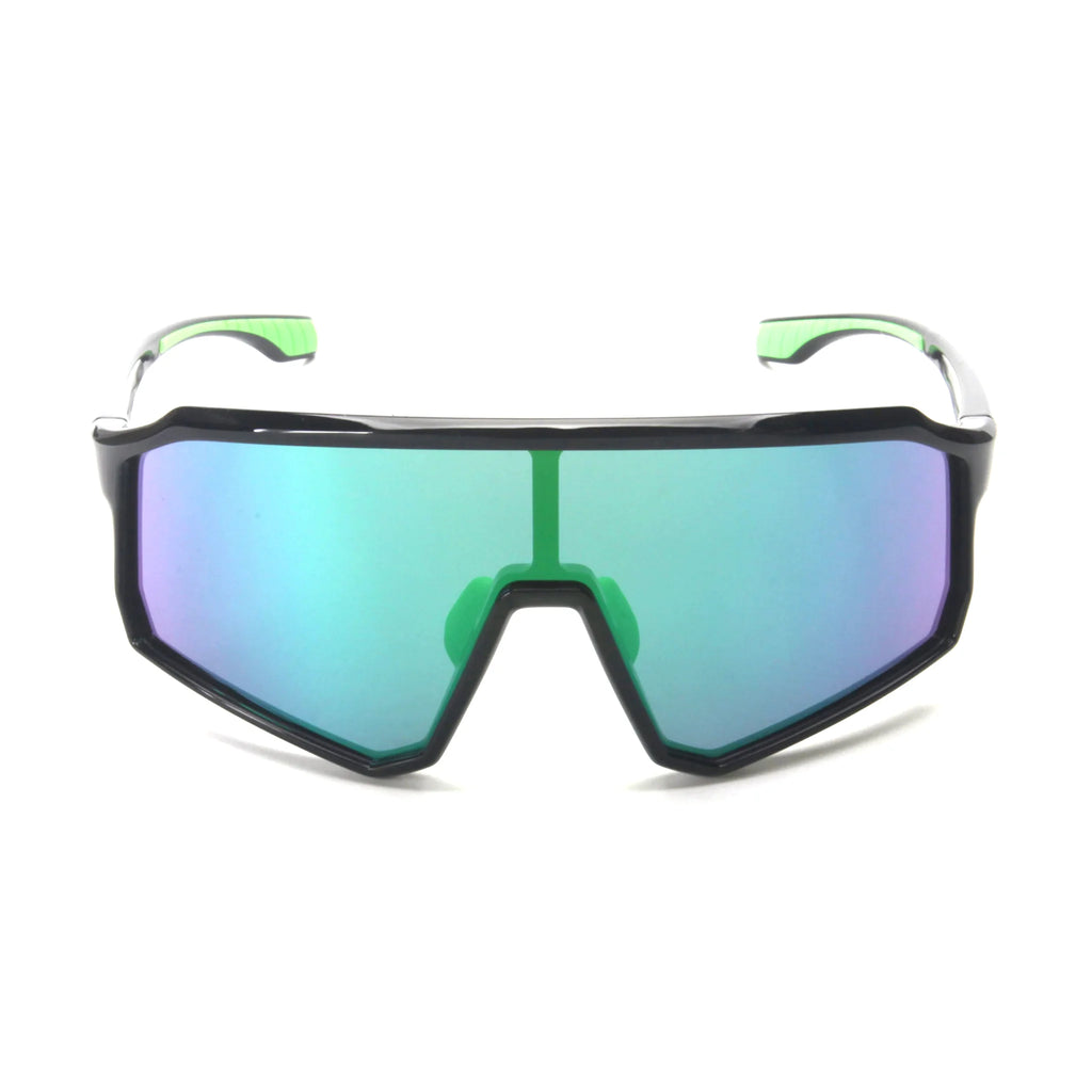 Fabricante de óculos geométricos TR90 - Joyiris