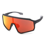 Fabricante de óculos geométricos TR90 - Joyiris