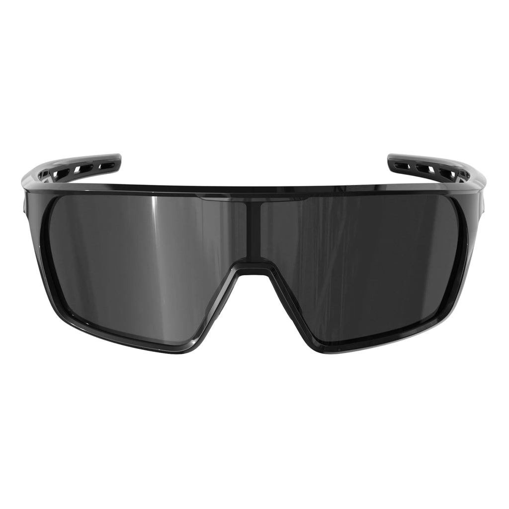 Fabricante de óculos geométricos TR90 - Joyiris