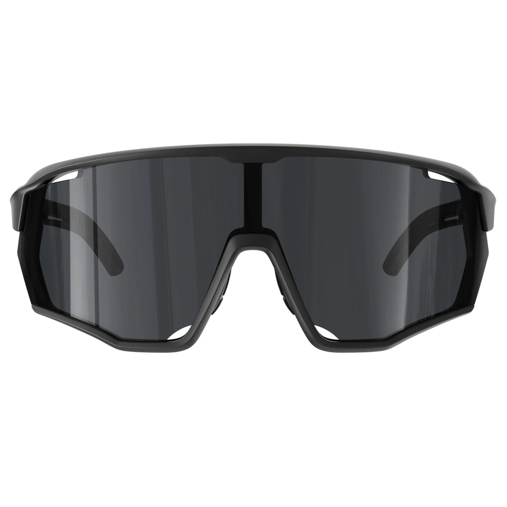 Fabricante de óculos geométricos TR90 - Joyiris