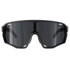 Fabricante de óculos geométricos TR90 - Joyiris