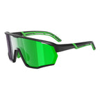 Fabricante de óculos geométricos TR90 - Joyiris