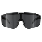 Fabricante de óculos geométricos TR90 - Joyiris