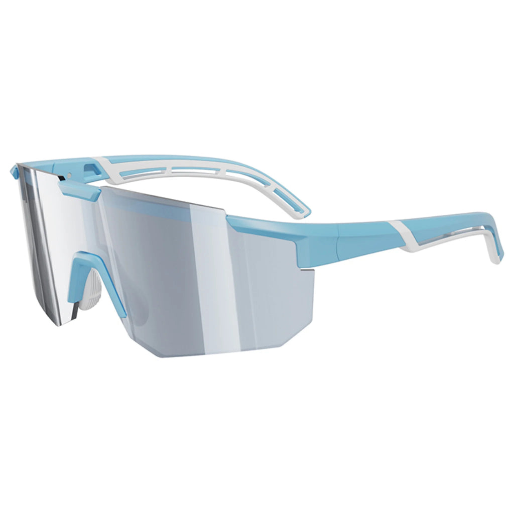 Fabricante de óculos geométricos TR90 - Joyiris