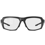 Geometric TR90 Glasses Manufacturer - Joyiris