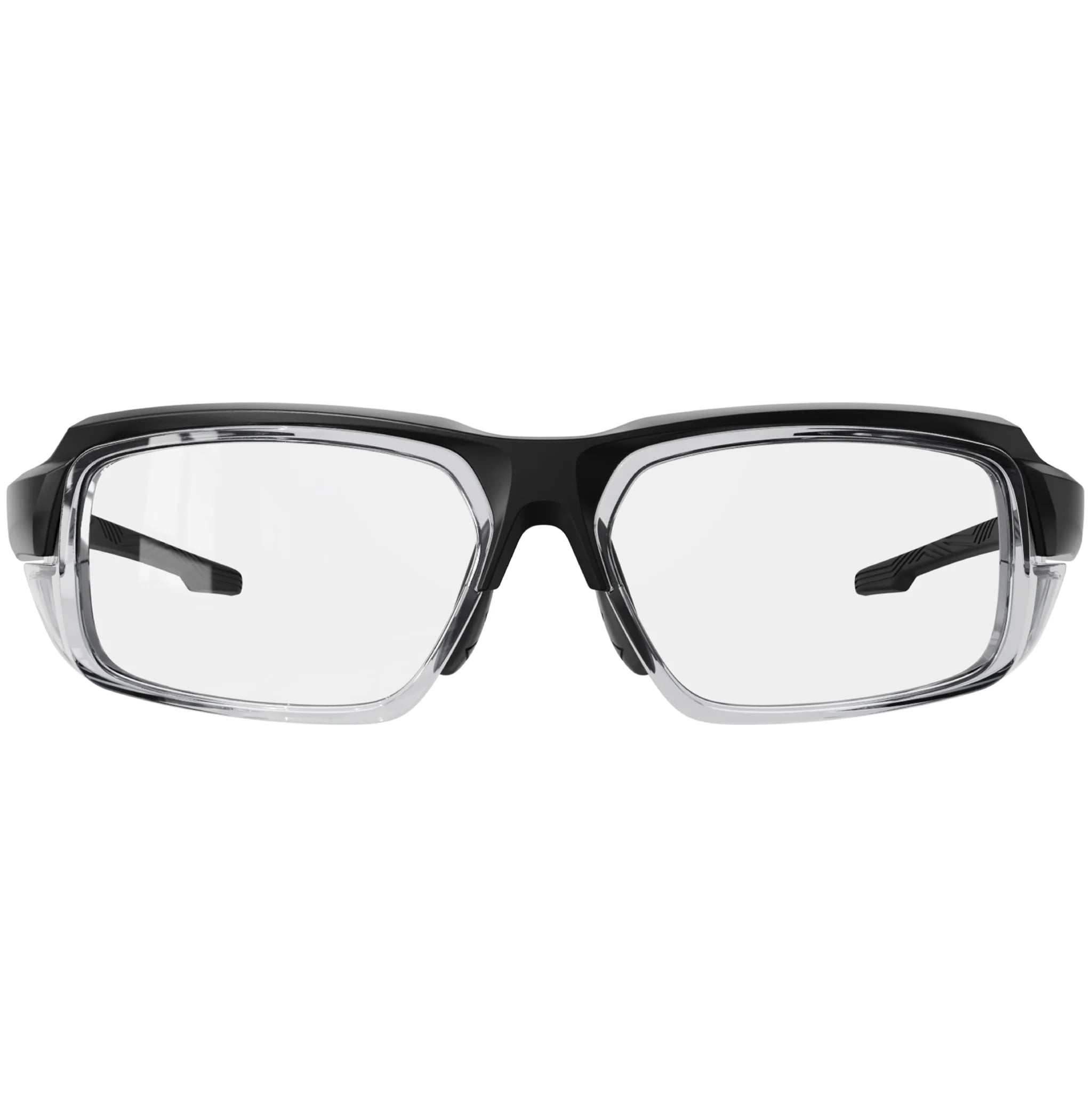 Geometric TR90 Glasses Manufacturer - Joyiris