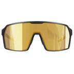 Fabricante de óculos geométricos TR90 - Joyiris