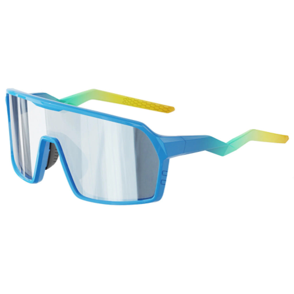 Fabricante de óculos geométricos TR90 - Joyiris